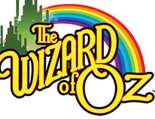 Wizard of Oz Tickets – Purchase NOW!