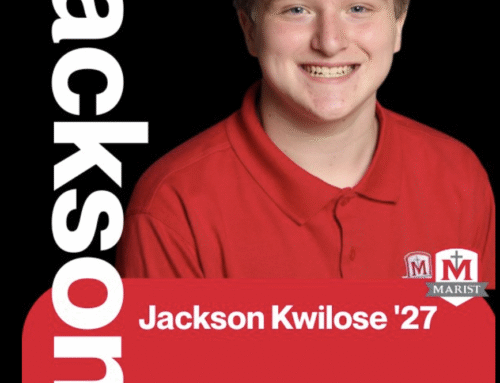 MHR Graduates’ Achievements